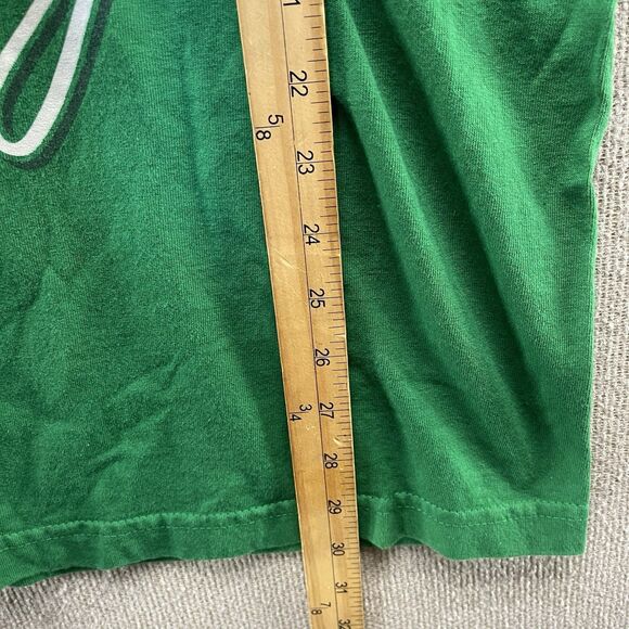 Vintage Chase Authentics NASCAR Dale Earnhardt Jr Shirt All Over Print - Picture 6 of 10